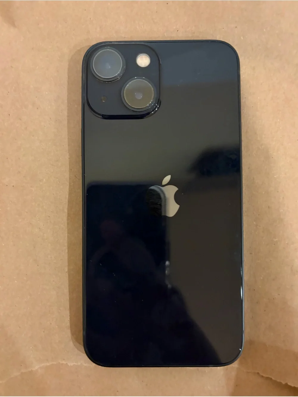 Apple iPhone 13 Mini - 128GB Unlocked
